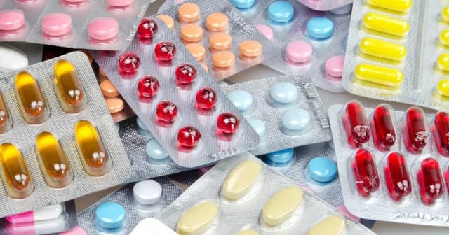 Jakich leków nie stosować przy jaskrze, aby uniknąć poważnych skutków? Jakich leków nie stosować przy jaskrze, aby uniknąć poważnych skutków?