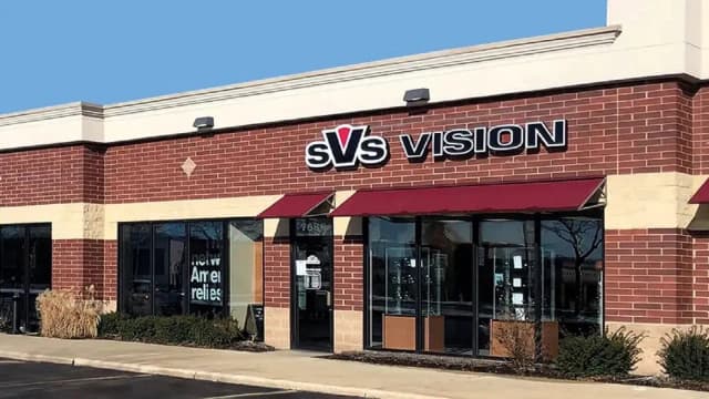 Fielmann czy Vision Express: Która sieć optyczna jest lepsza dla Ciebie? Fielmann czy Vision Express: Która sieć optyczna jest lepsza dla Ciebie?
